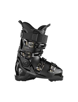 Botas de esquí para mujer Hawx Ultra 115 S W GW negro 23-23,5 (36 - 37)