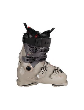 Botas de esquí para hombre Hawx Prime 120 S GW beige 30-30,5 (46 1/2 - 47)