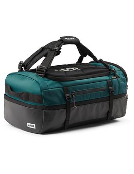 Bolsa de entrenamiento Duffel Pack 47l gasolina