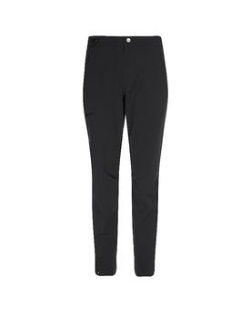 Arcteryx Pantalón de senderismo Gamma SL para mujer negro M