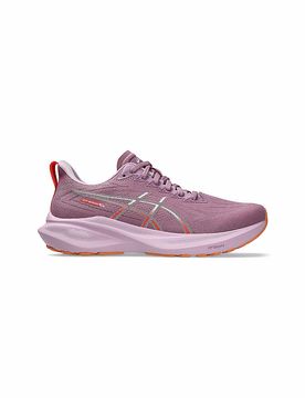 Zapatillas de running para mujer GT-2000 13 morado 35 1/2