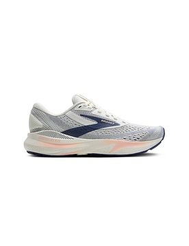 Zapatillas de running para mujer Adrenaline 24 GTS WS 2A Narrow gris 36 1/2
