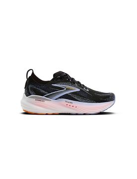 Zapatillas de running para mujer Glycerin GTS 22 negro 38 1/2
