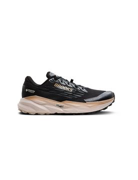 Zapatillas de trail running para hombre Cascadia 19 GTX negro 42 1/2