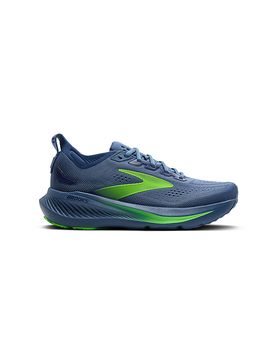 Zapatillas de running Glycerin 23 para hombre azul 45 1/2