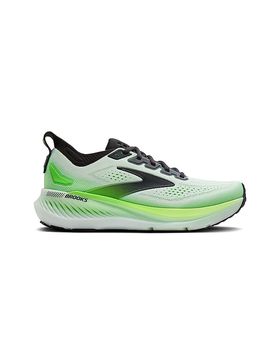 Zapatillas de running Glycerin GTS 23 para hombre blanco 45