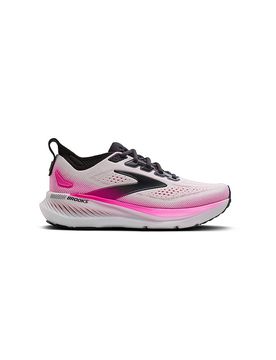 Zapatillas de running Glycerin GTS 23 para mujer rosa 38 1/2