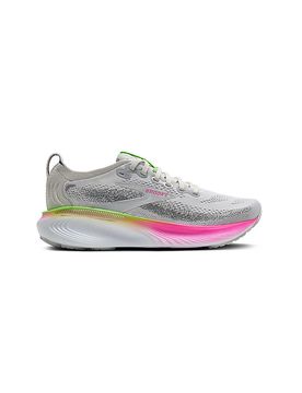 Zapatillas de running para mujer Adrenaline GTS 25 gris claro 41