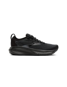 Zapatillas de running para hombre Adrenaline GTS 25 2E Ancho negro 48 1/2