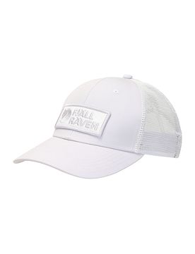 Gorra Långtradarkeps G1000 lila S/M