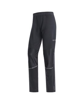 Mallas de running para hombre R5 Goretex Infinium negro M