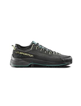 Zapatillas de aproximación para mujer TX4 Evo gris 40