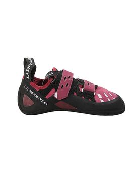Zapatillas de escalada para mujer Tarantula baya 38