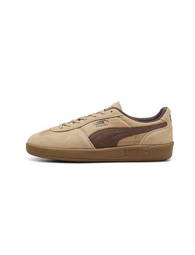 Zapatillas de hombre PALERMO Pop camel 44 1/2