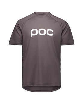 Maillot de ciclismo Reform Enduro para hombre gris S
