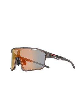 Gafas de ciclismo para hombre Rumble Photochromic I°BOOST negro
