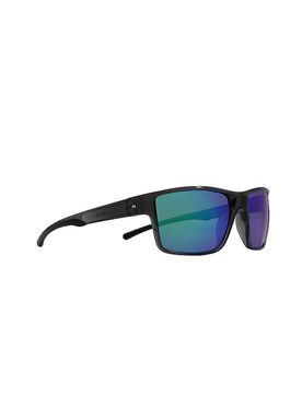 Gafas de sol Chase F3 para hombre gris