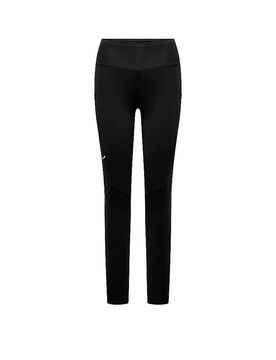 Mallas de senderismo para mujer Pedroc 1 Hybrid negro 38