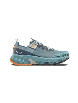 Zapatillas de senderismo para hombre Pedroc 2 Max gasolina 43
