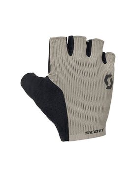 Guantes de ciclismo para hombre Essential GEL SF camel XL