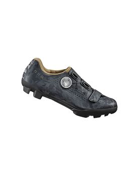 Zapatillas de ciclismo para mujer LY Gravel RX600 gris 41