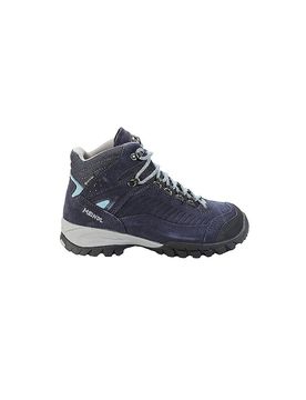 Chaussures de randonnées Salo Mid GTX bleu marine 37 1/2