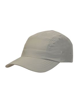 Meru Casquette olive