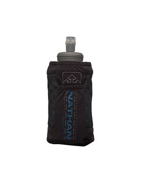 Bouteille isotherme ExoDraw 2.0 18oz Handheld noir