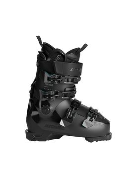 Chaussures de ski Hawx Prime 120 S noir 30-30,5 (46 1/2 - 47)