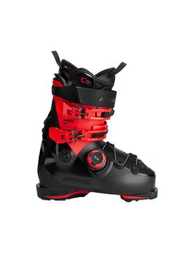 Chaussures de ski Hawx Prime 110 S BOA noir 28-28,5 (43 1/2 - 44)