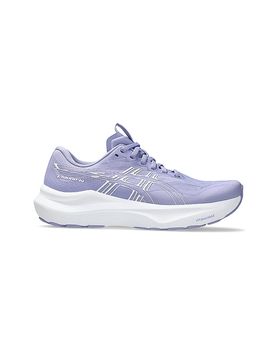 Chaussures de runnings GT-2000 14 lilas 40