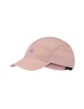 Buff Kappe Speed rose L/XL