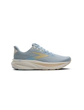 Chaussures de running Ghost 17s bleu clair 38