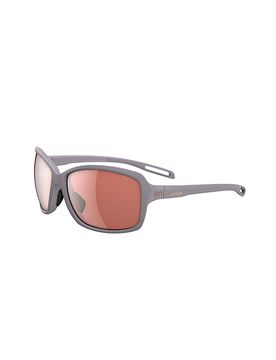 Lunettes de sports Basou violet