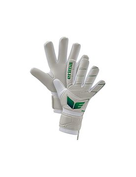 Gants de gardien de but Aeroclaw Talent blanc 4