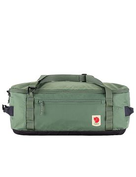 Sac de voyage High Coast Duffel 22 vert