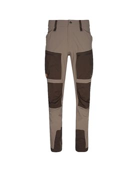 Pantalon de randonnée Keb Agiles camel 48