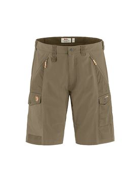 Short de randonnée Abisko G-1000®s olive 48