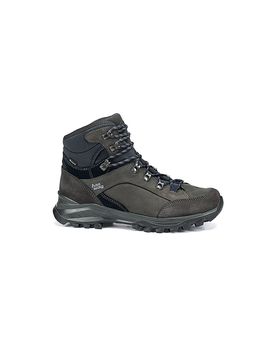 Chaussures de randonnée Banks GTXs bleu marine 44 1/2