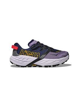 Chaussures de trails Speedgoat 7 violet 38