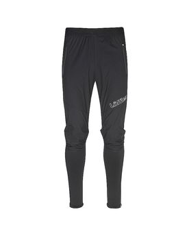 Löffler Pantalon de ski de fond Worldcup DD noir 50