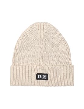 Picture Bonnet Colino beige