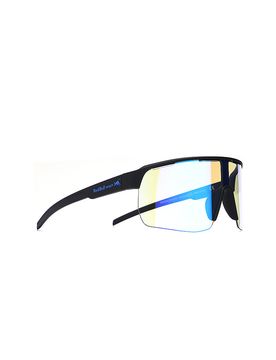 Lunettes de sports Dakota Pro 01X noir