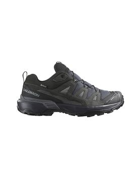 Chaussures de randonnée X Ultra 360 noir 38
