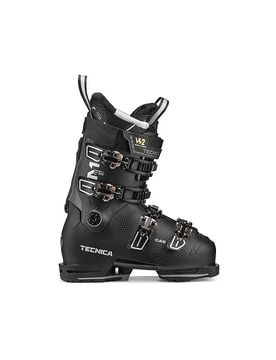 Chaussures de ski Mach1 MV 95 W TD GW noir 26,5 (41 1/2)