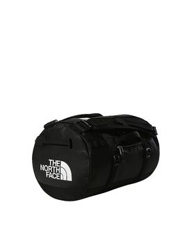 Sac de voyage Base Camp Duffel XS 31L noir