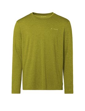 T-shirt de sport Essential olive S