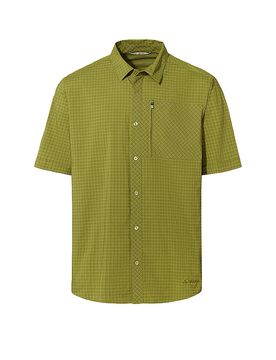 Chemise Outdoor Seiland olive XXL