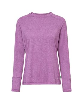 T-shirt de sports Skomer III violet 38