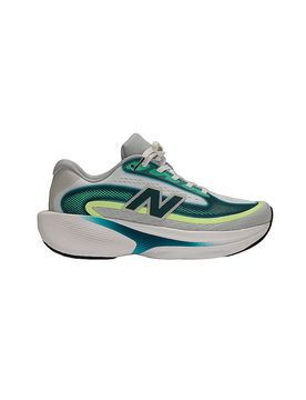 Scarpe da running da uomo Fresh Foam X Ellipse v1 petrolio 47